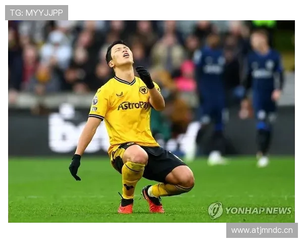 黄喜灿比赛表现稳定，彰显亚洲足球的竞争力与潜力