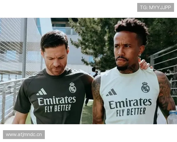 皇马新赛季展望，备受关注的表现是否能重返巅峰