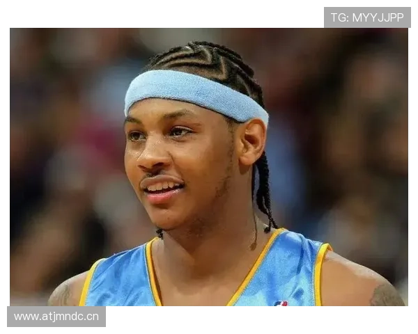 安东尼持续保持卓越表现，助力球队迎来胜利时刻