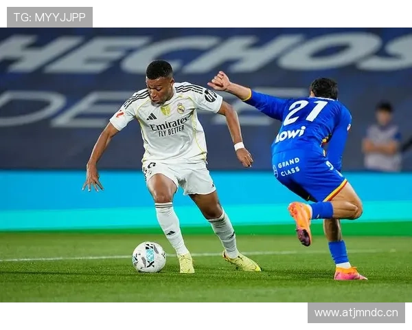 姆巴佩本赛季助攻能力持续提升，进攻组织作用愈发显著