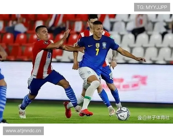 穆西亚拉近期表现稳健，德国媒体盛赞其技术与比赛影响力