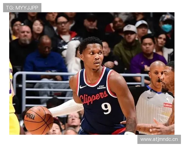 雷吉纳中路渗透能力近期表现稳健