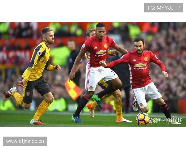 英超视频评论：近期战术分析与比赛走势清晰