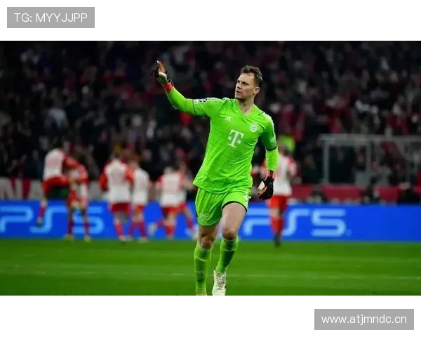 巴尔德青年欧冠表现稳健,持续提升竞争力 巴尔德青年欧冠表现稳健,持续提升竞争力