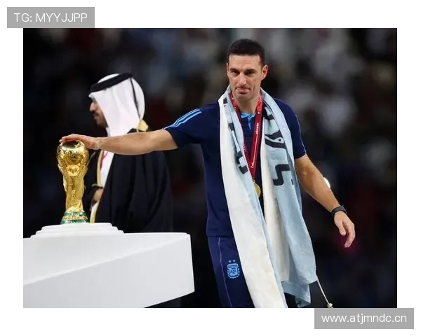 斯卡洛尼与恩佐搭配效果显现,阿根廷中场组织表现稳健强 斯卡洛尼与恩佐搭配效果显现,阿根廷中场组织表现稳健强