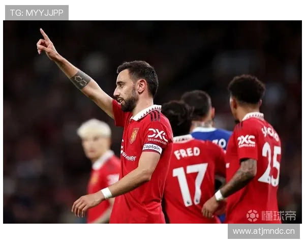 布鲁诺职业高光时刻 布鲁诺职业高光时刻