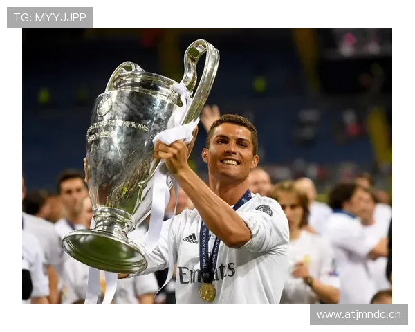 西甲技术打法 西甲技术打法