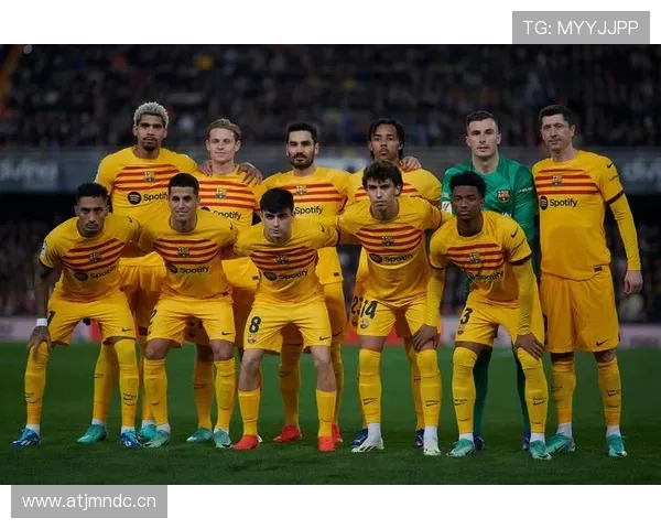 莱万特主帅战术风格解析：注重防守反击与中场控制