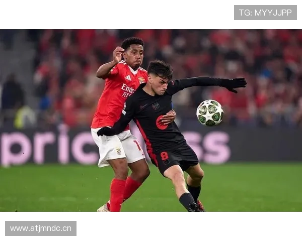 佩德里：比赛节奏掌控能力跻身顶级中场