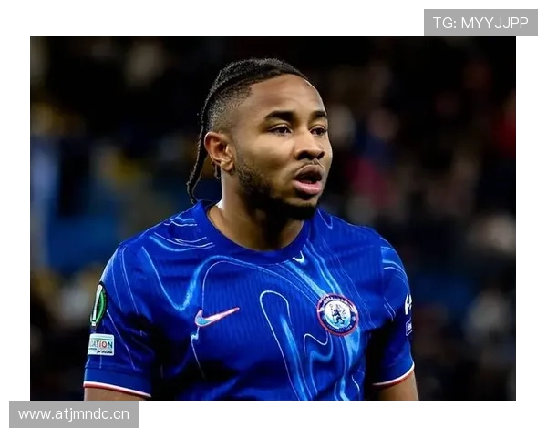 恩昆库生涯关键节点：伤病与转会交织分析