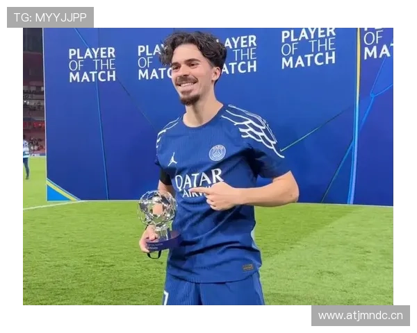 维蒂尼亚欧冠连续首发硬仗中的输出能力分析