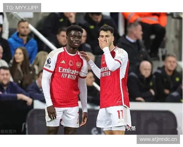 萨卡边路创造与终结一体化进攻价值解析