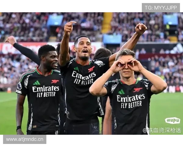 特罗萨德在俱乐部的角色演变：从主力到战术拼图解析