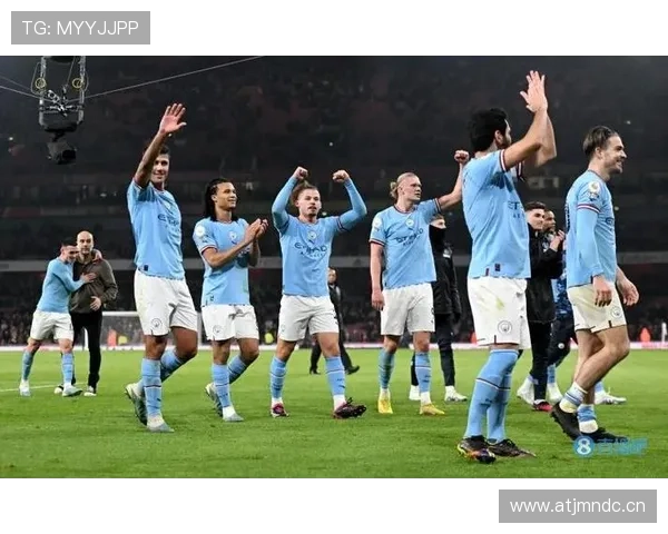 曼城王朝地位面临检验，关键阶段表现波动影响争冠走势