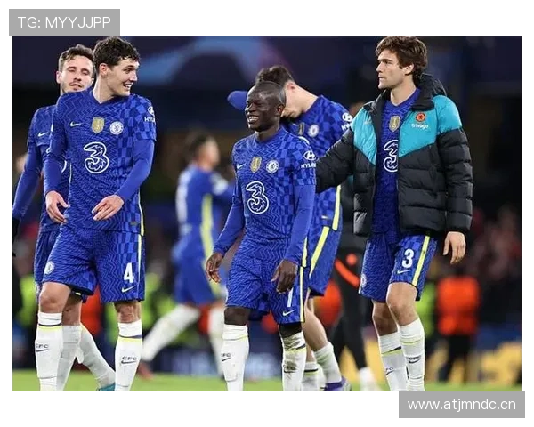 恩佐对阵顶级中场时的比赛掌控力解析