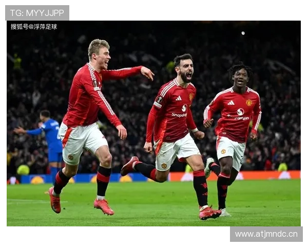 卡马文加:作为顶级中场的战术适应性与全能表现分析 卡马文加:作为顶级中场的战术适应性与全能表现分析