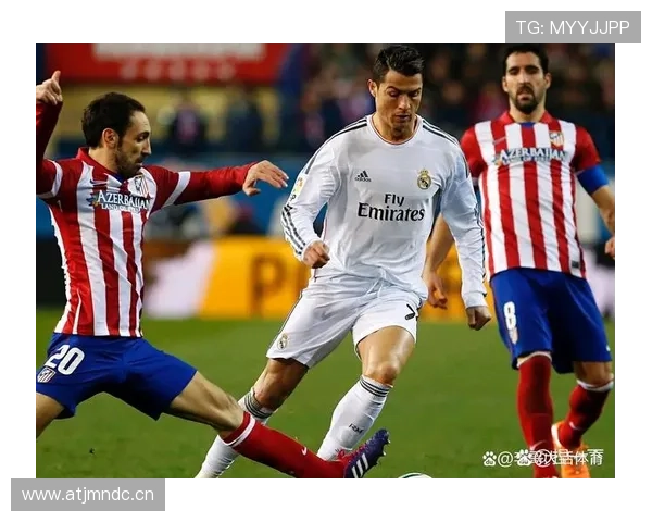 马竞战术保守趋势显现，对球队赛季关键战能力形成制约