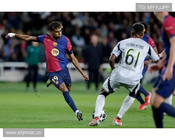 亚马尔出场负荷与成长风险分析