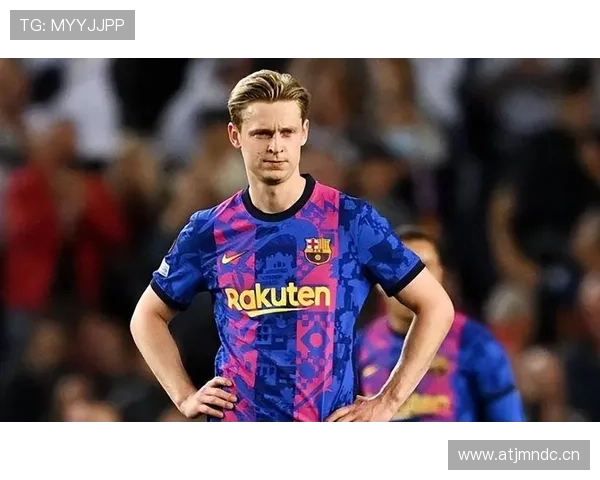 德容 vs 加维:新生代中场的战术角色与比赛影响力对比 德容 vs 加维:新生代中场的战术角色与比赛影响力对比