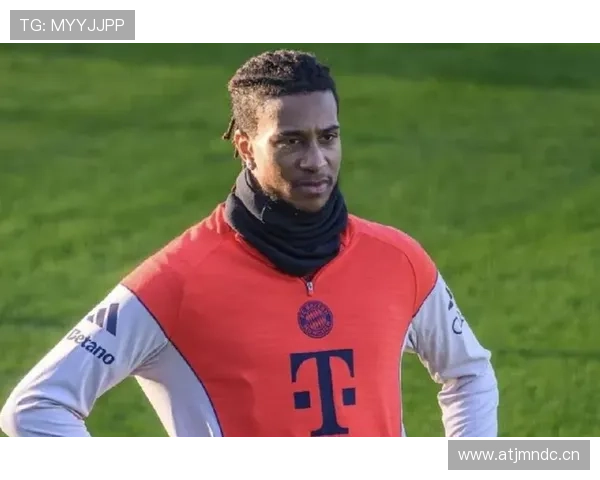 奥利塞在弱队的战术角色与个人数据解析 奥利塞在弱队的战术角色与个人数据解析