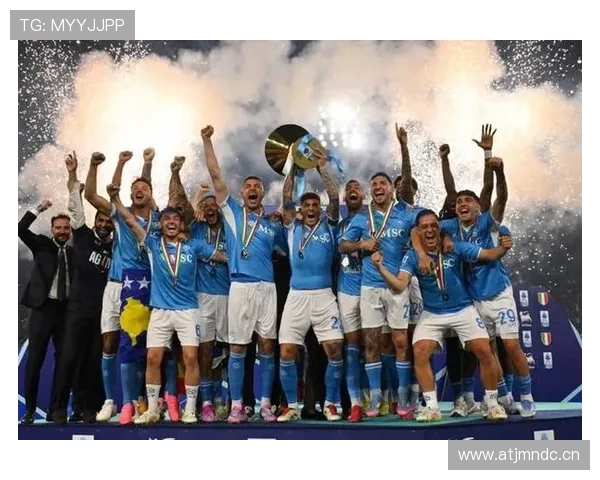 国米欧冠竞争力持续提升,近期表现彰显争冠潜力