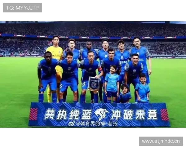 上海申花防守体系稳固,但进攻端乏力制约领先优势扩大 上海申花防守体系稳固,但进攻端乏力制约领先优势扩大