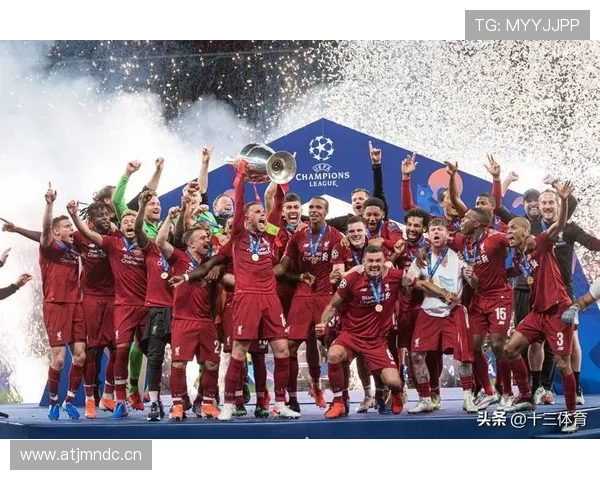 利物浦欧冠竞争力回升形势分析,能否延续成为赛季焦点 利物浦欧冠竞争力回升形势分析,能否延续成为赛季焦点
