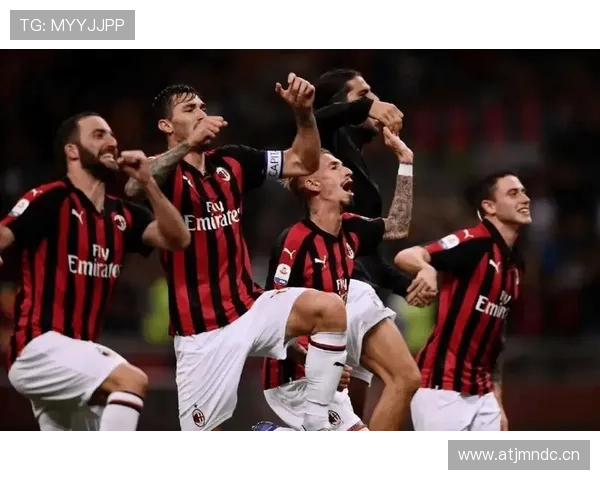 拉齐奥老龄化问题持续显现,对球队竞争力与未来发展带来影响