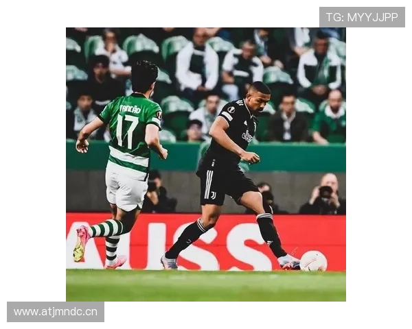 尤文图斯当前节奏混乱，中场防守失误频发，创造力下降对赛季走势造成影响