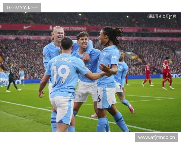 曼城战术迷思:依赖体系争冠还是个人才华爆发? 曼城战术迷思:依赖体系争冠还是个人才华爆发?