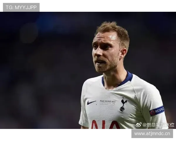 热刺攻防失衡问题凸显,防守稳定性制约进攻发挥