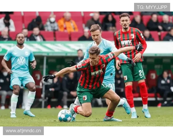 莱比锡能否夺得德甲冠军:球队当前状态与竞争格局对赛季走势的影响分析