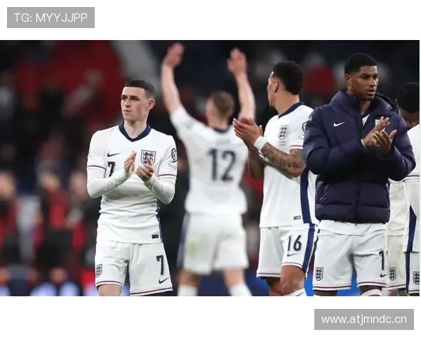 福登 vs 贝林厄姆:进攻全面性差距在哪