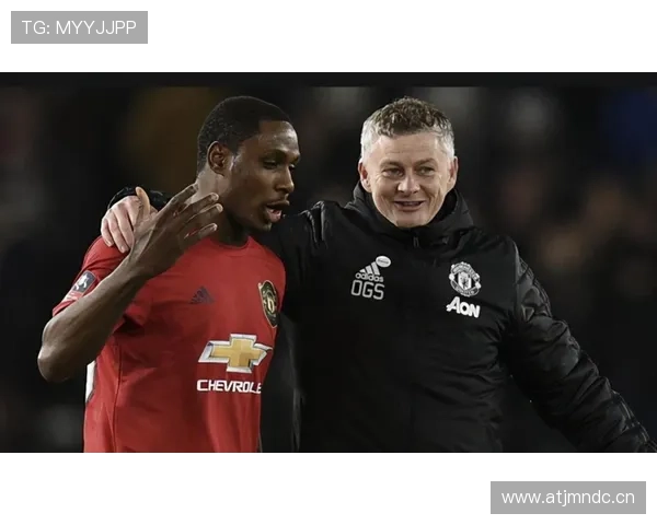 劳塔罗为何未转会豪门:战术适配与市场估值分析 劳塔罗为何未转会豪门:战术适配与市场估值分析