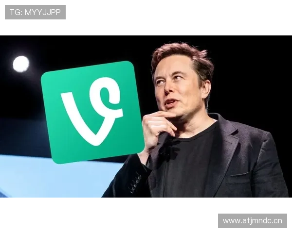 乔纳森·戴维强强对话中的关键作用解析 乔纳森·戴维强强对话中的关键作用解析