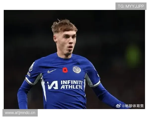 帕尔默与贝林厄姆进攻角色及战术适配性对比分析