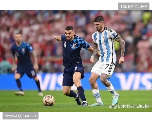 科瓦契奇场均推进与突破成功率分析