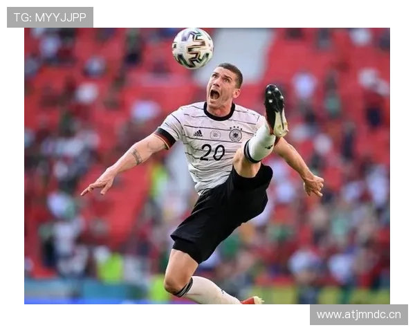 杜埃只会盘带？战术角色与进攻贡献解析