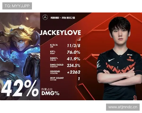 赖斯影响力是否被夸大：比赛决策与战术角色深度拆解