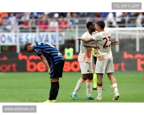 国米阵容老化问题逐渐暴露,对争冠形势与赛季稳定性造成影响