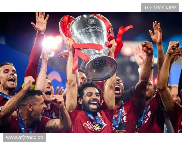 利物浦欧冠竞争力回升,欧战表现提振,对争冠形势产生积极影响 利物浦欧冠竞争力回升,欧战表现提振,对争冠形势产生积极影响