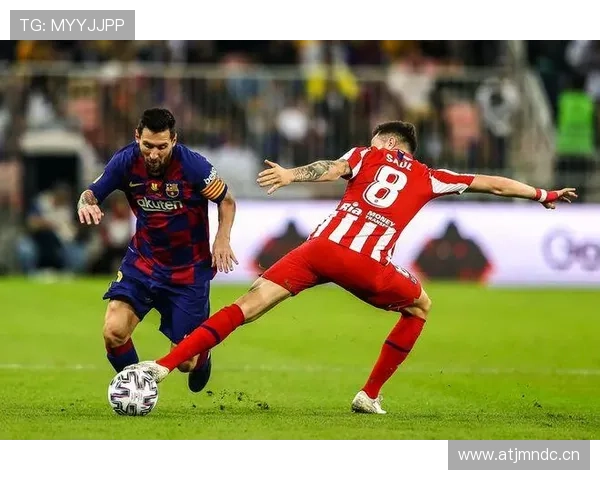 巴萨进攻结构失去纵深与变化,近期表现波动对整体战术稳定性带来考验