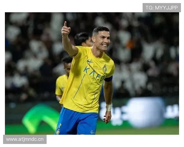 C罗关键战进球效率与含金量分析 C罗关键战进球效率与含金量分析