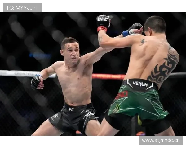 努涅斯是否被战术限制 战术适配与发挥限制因素分析 努涅斯是否被战术限制 战术适配与发挥限制因素分析