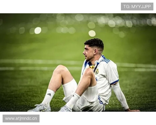 巴尔韦德中场角色跃迁及主力地位确立解析 巴尔韦德中场角色跃迁及主力地位确立解析