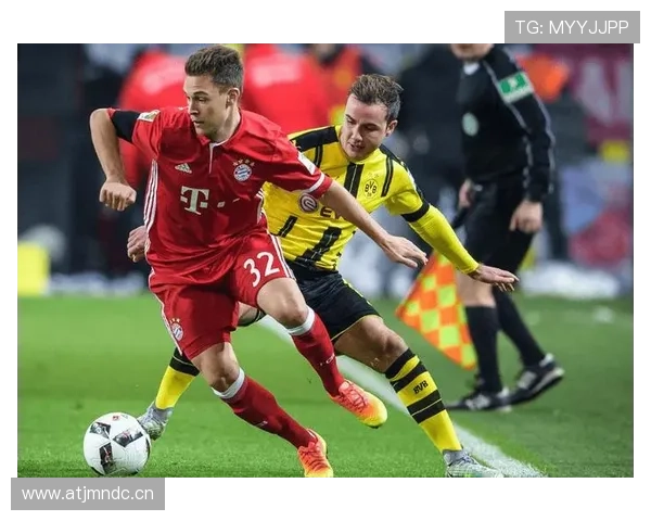 拜仁慕尼黑防守体系隐患显现,高压策略导致失位问题加剧