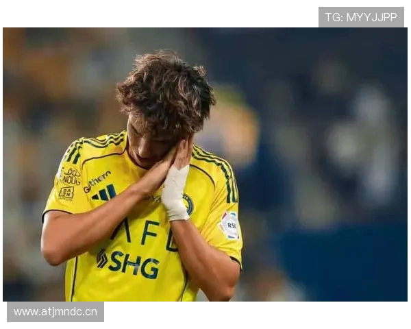 利雅得胜利联赛统治力争议显现，对沙特联赛竞争格局形成新影响