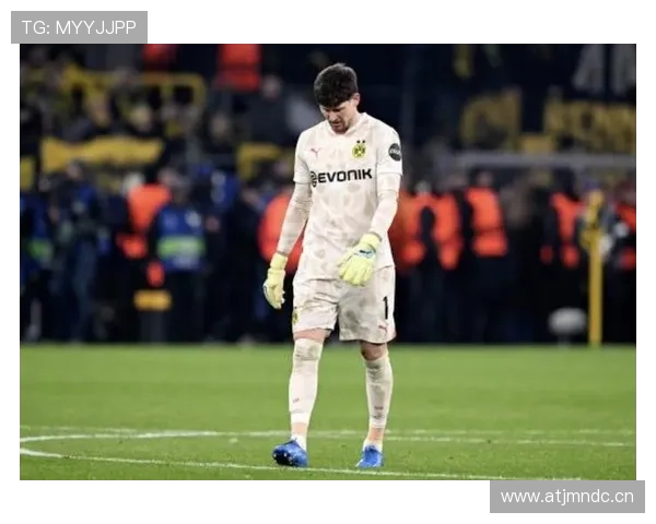 多特蒙德：夏窗迟迟不砸钱，无核心战术依赖欧冠冲击力，是在主动放弃争冠资格吗？