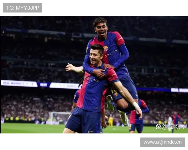 巴萨进攻流畅但层次问题暴露，影响赛季走势