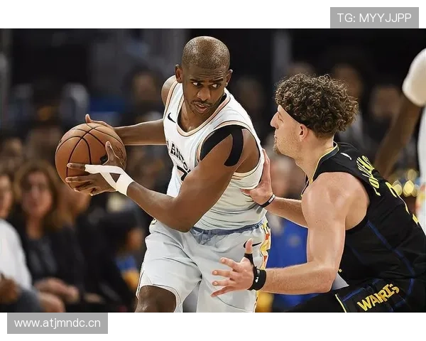 保罗挡拆更偏持球组织提升关键回合掌控